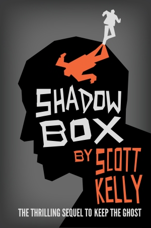 Shadowbox-WebCover (2)